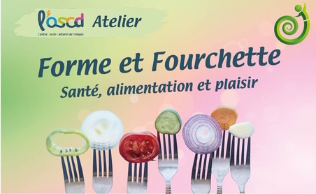 2026FormeEtFourchette-vignette