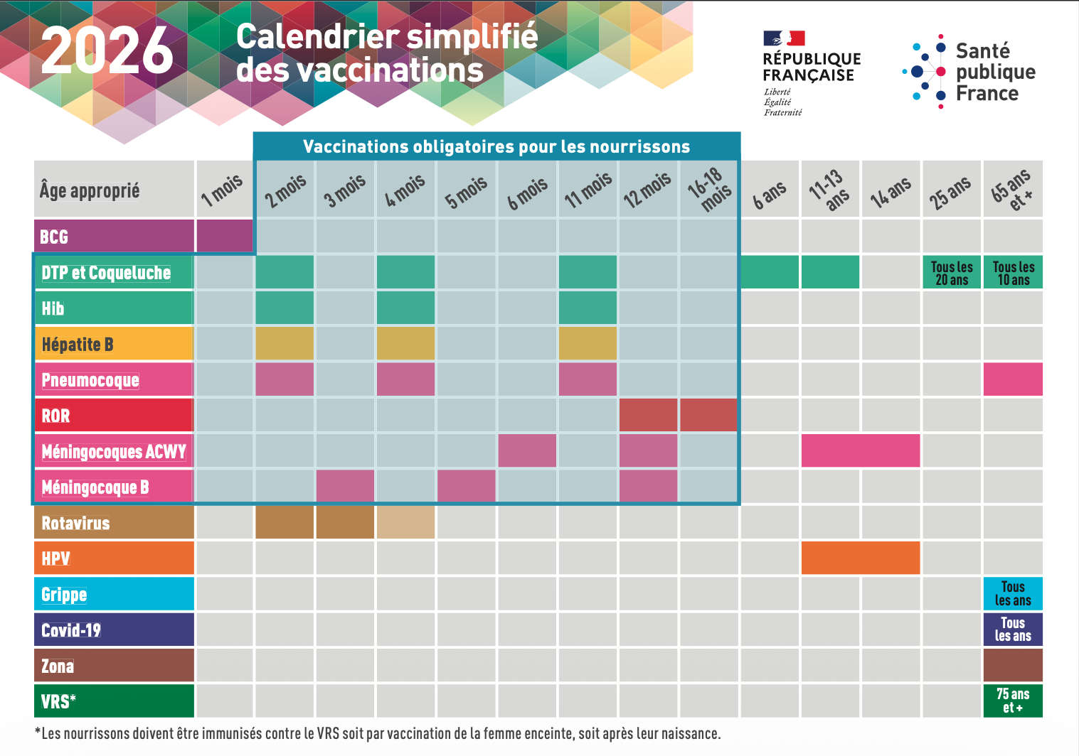 calendrier-2026
