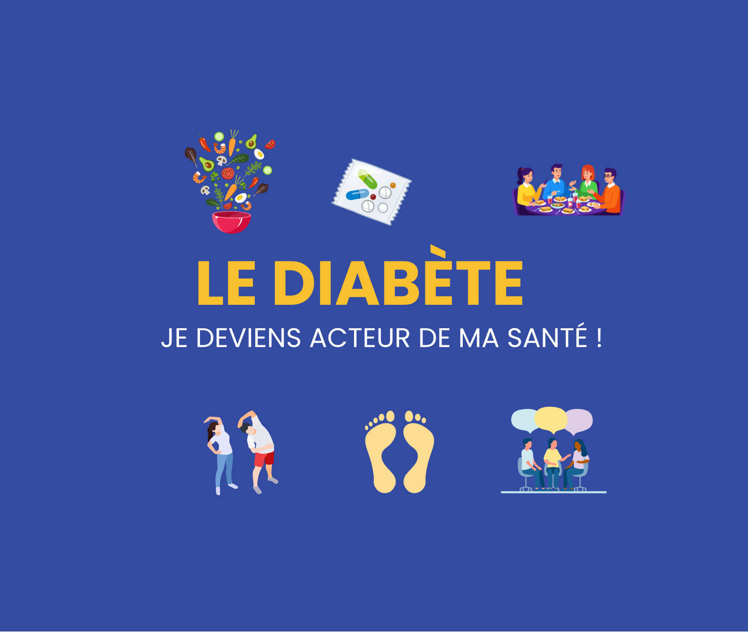 diabete-msp-donges