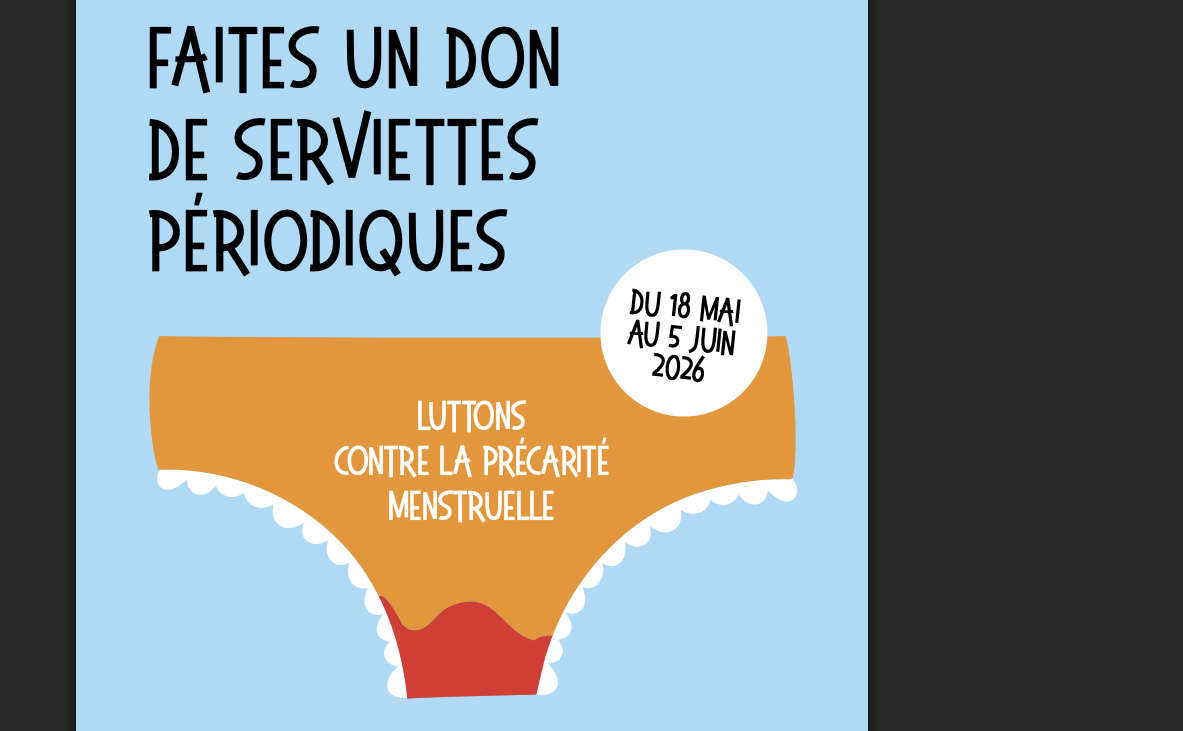 lutte-precarite-menstruelle
